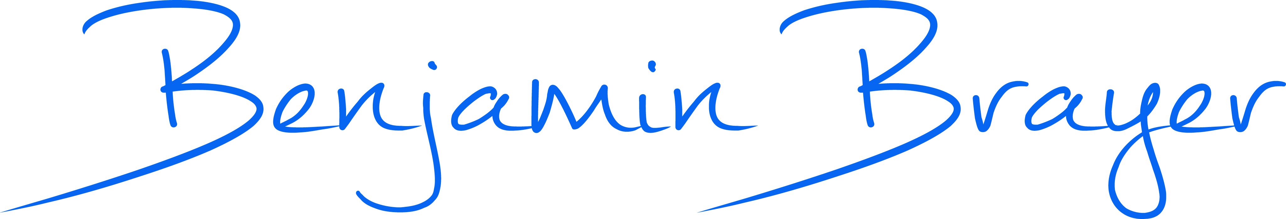 Nom-seul