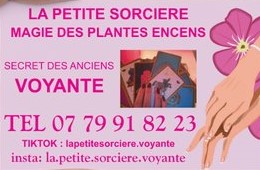 Voyante-la-petite-sorciere-juan-les-pins