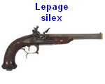 Le-page-target-silex-liste