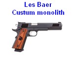 Les-Baer-Custum-monolith-liste
