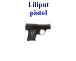 Liliput-pistol-liste