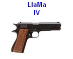 Llama-4-liste