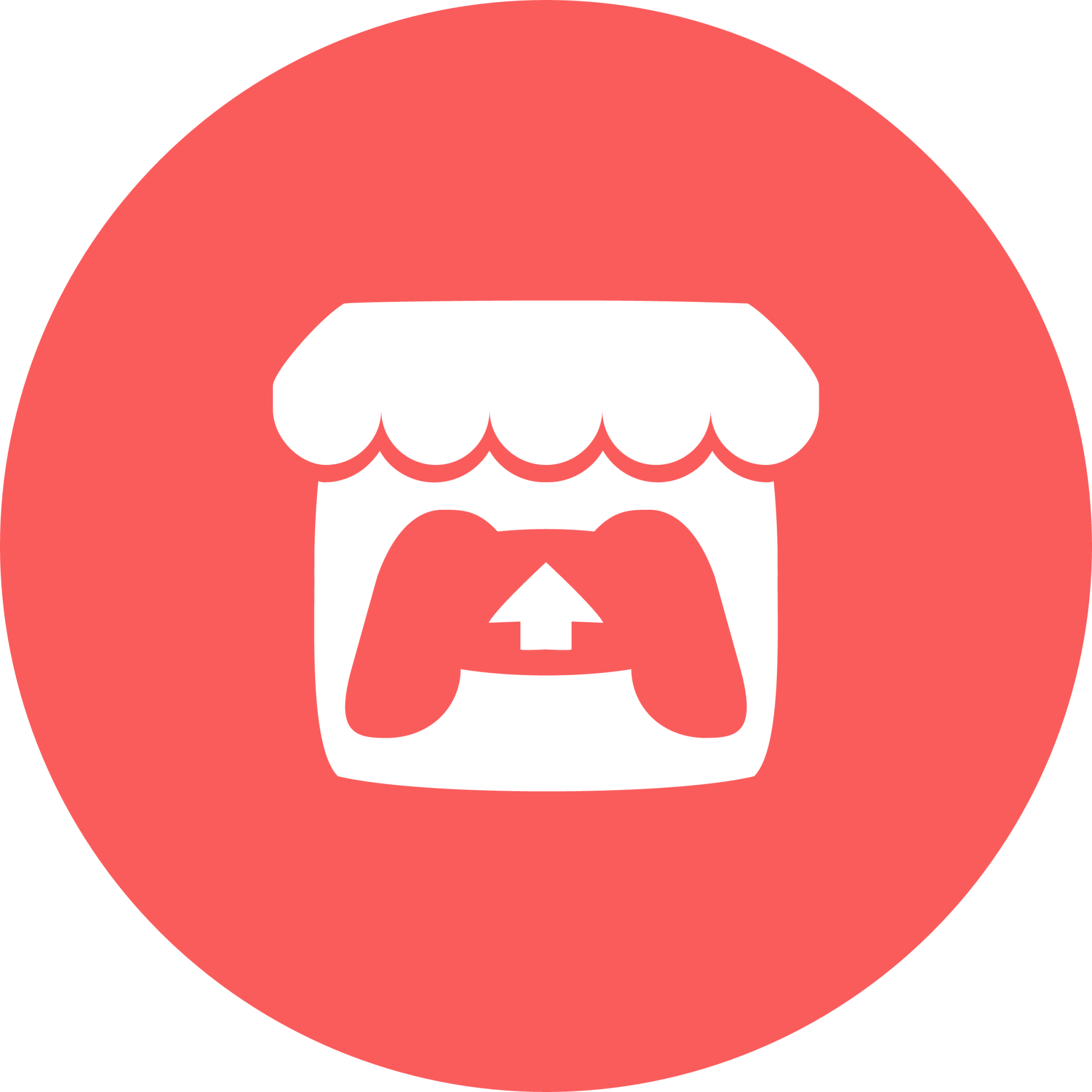 Itch-io-icon