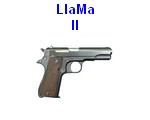 Llama-2-liste