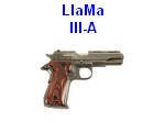 Llama-3a-liste