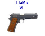 Llama-7-liste