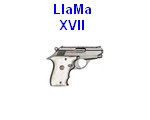 Llama-17-liste