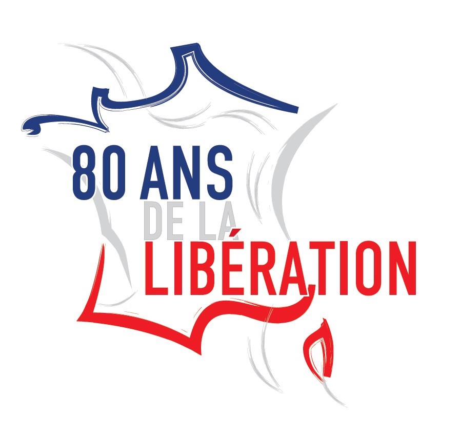 Immage-80ans