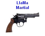 Llama-Martial-liste
