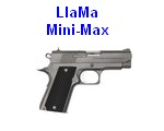 Llama-minimax-liste