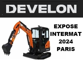 Prix de l’innovation CES 2024