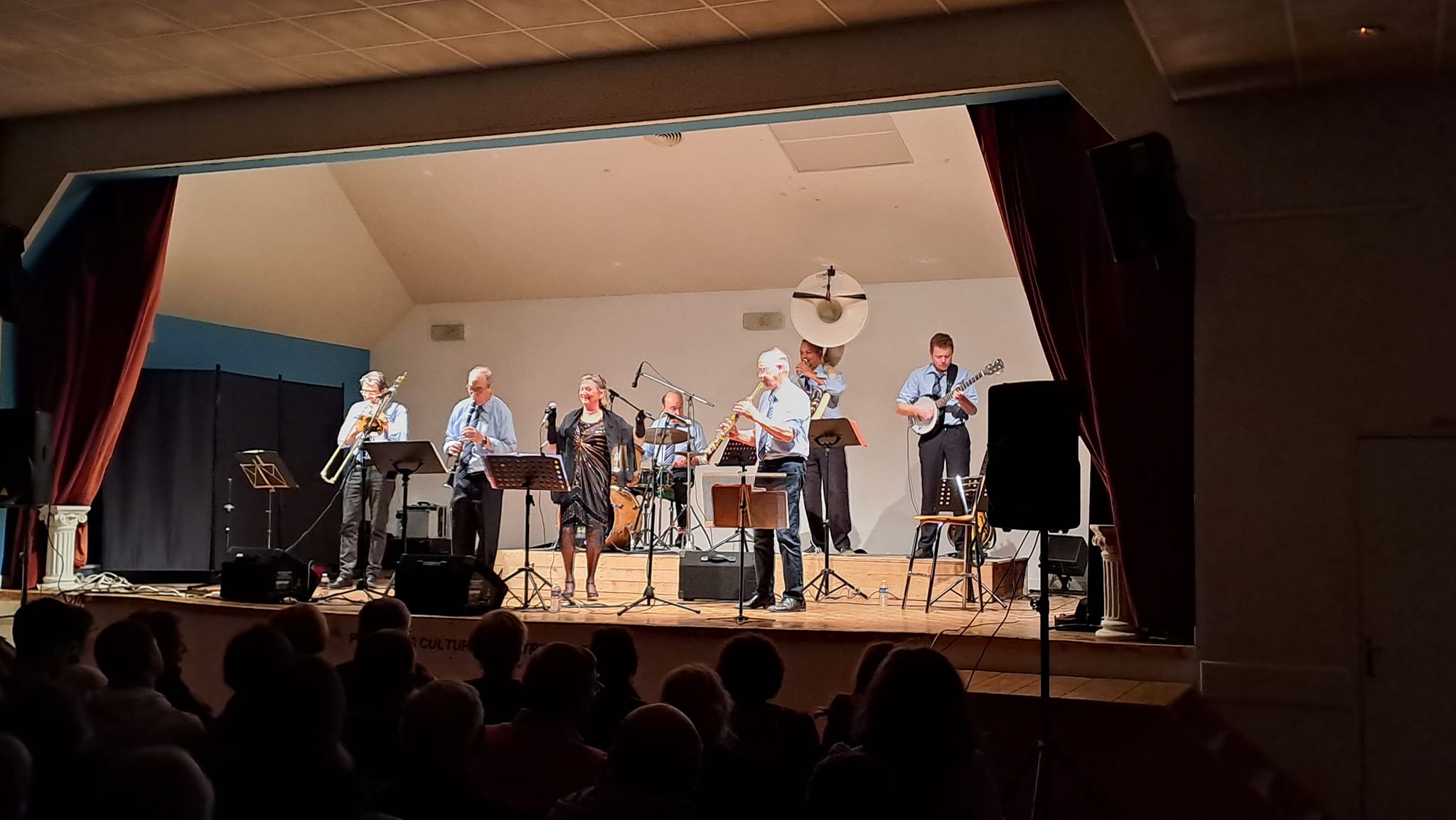 Jazz1