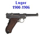 Luger-M1900-liste