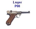 Luger-P08-liste