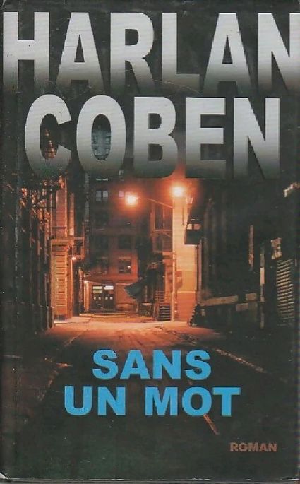 Coben