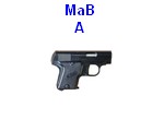 MAB-A-listz