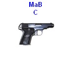 MAB-C-liste