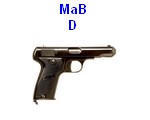 MAB-D-liste