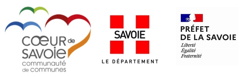 Logo-pref-dep-cc