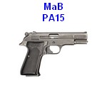 MAB-PA-15-liste
