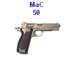 Mac-50-liste
