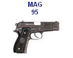 Mag-95-liste