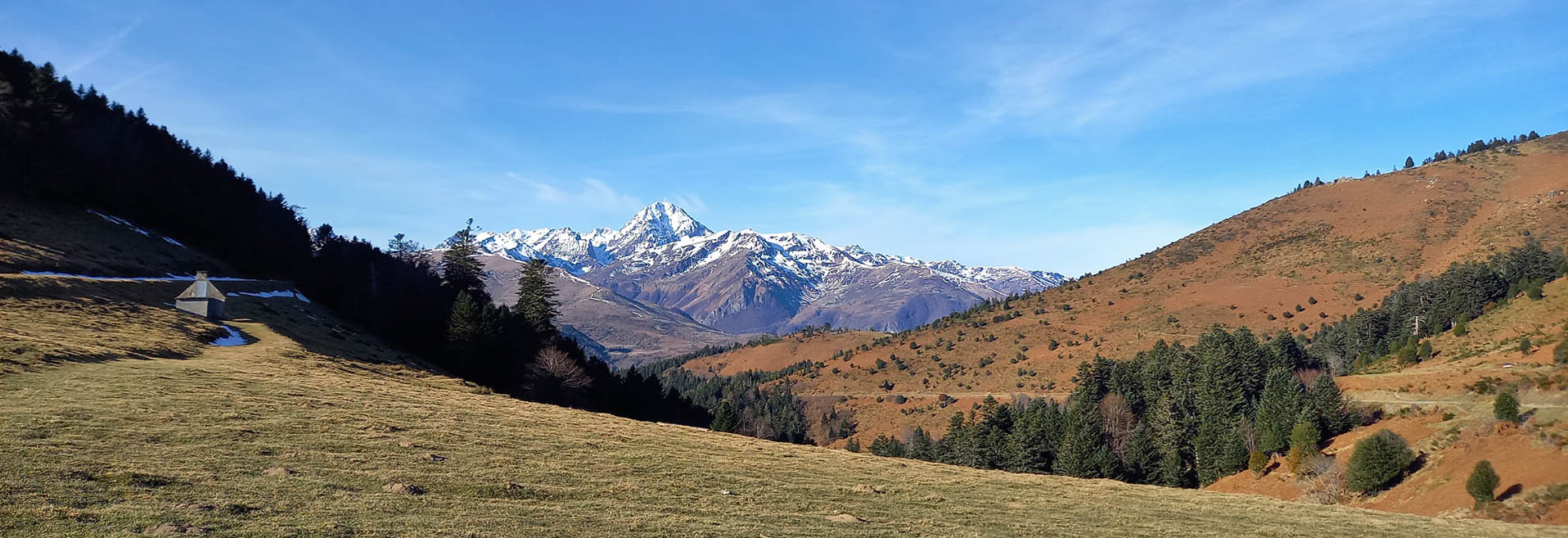 Image accueil 5