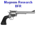 BFR-liste