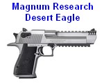 Pistolet-desert-eagle-cal50a-de50-liste