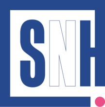 Logo-tiny