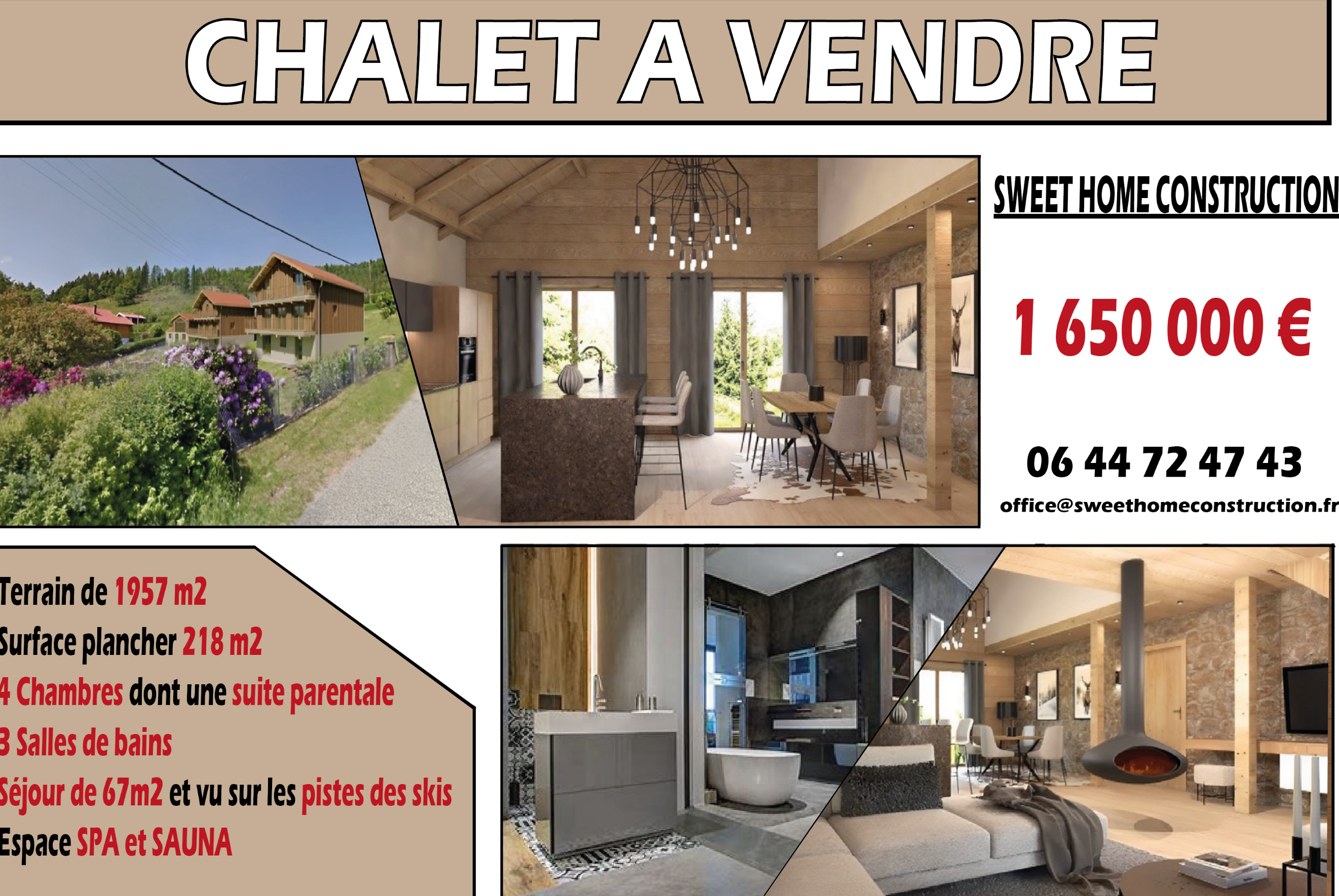 Annonce-vente-chalet-aaa-vraiiii