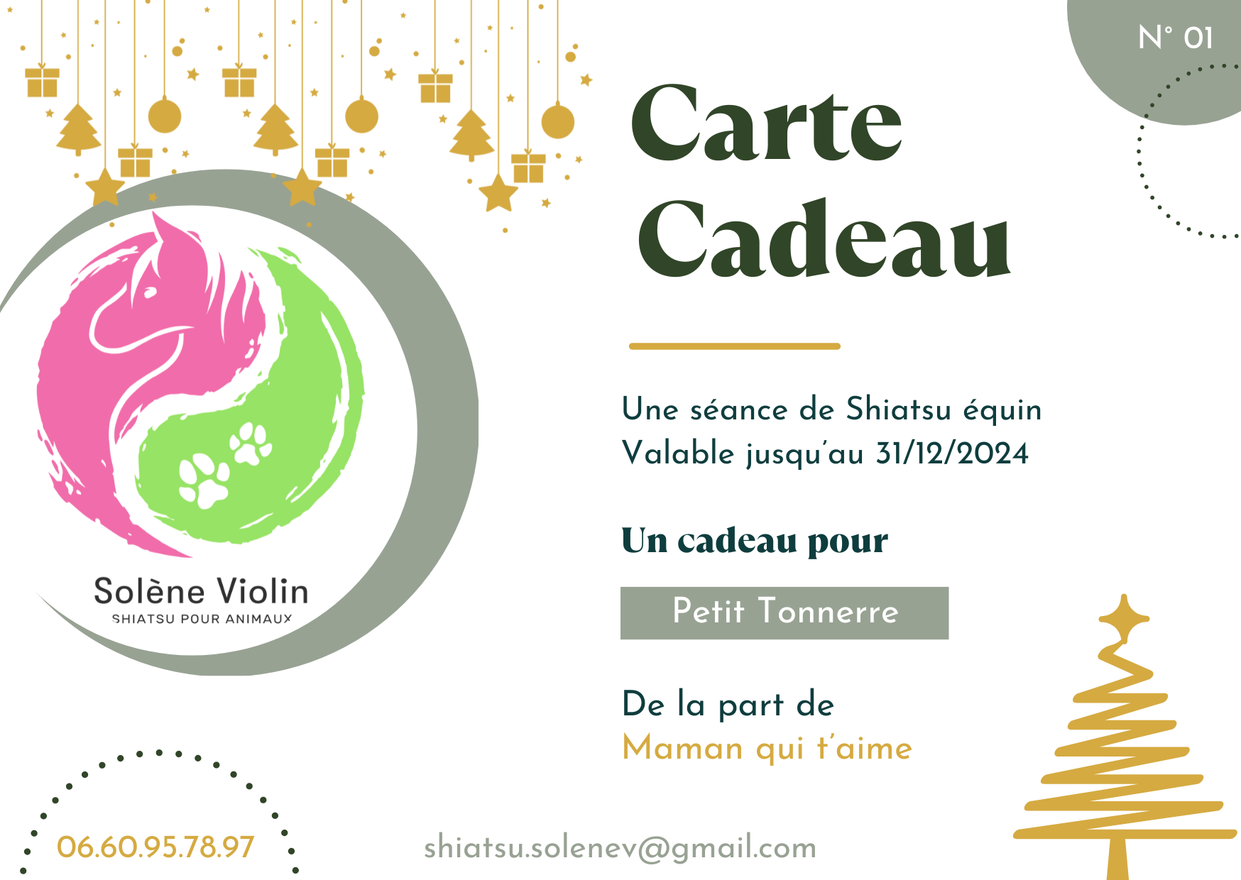 Carte-cadeau-Noel-remplie