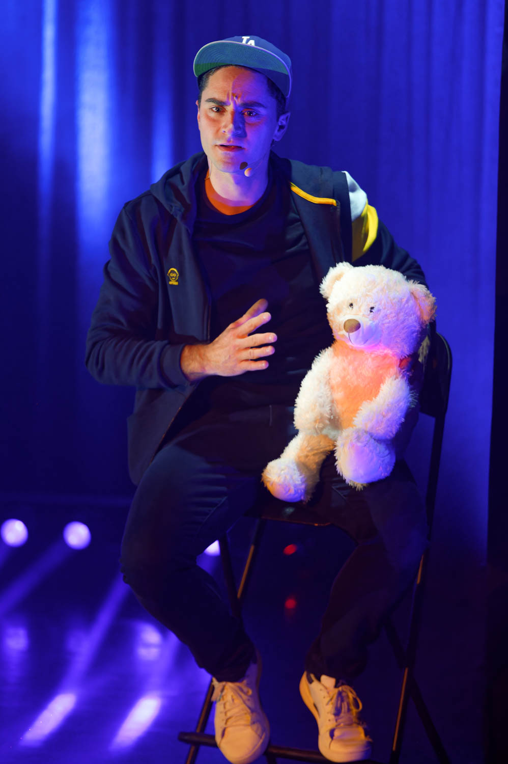 6-doudou