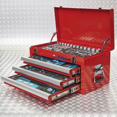 Caisse-a-outils-4-tiroirs-remplis-d-outils