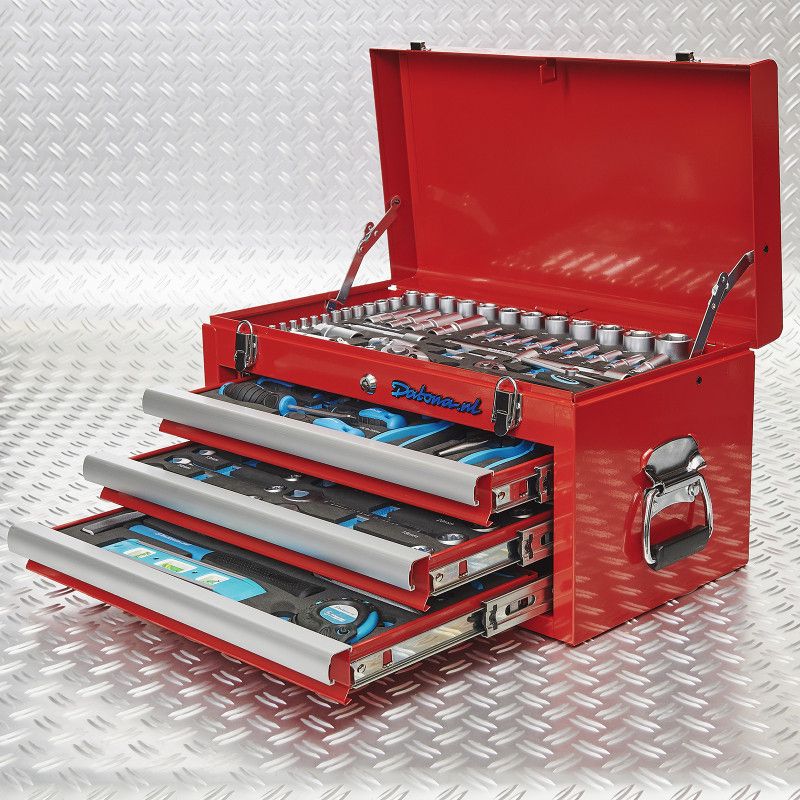 Caisse-a-outils-4-tiroirs-remplis-d-outils