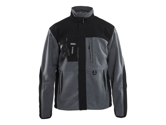 Vestes-de-travail-blaklader-008272335-product zoom