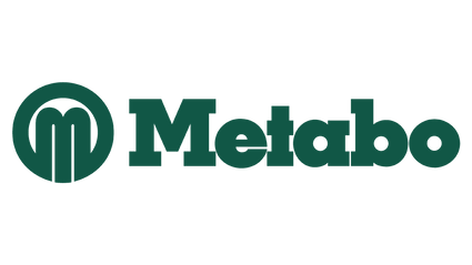 Metabo-Logo-1967