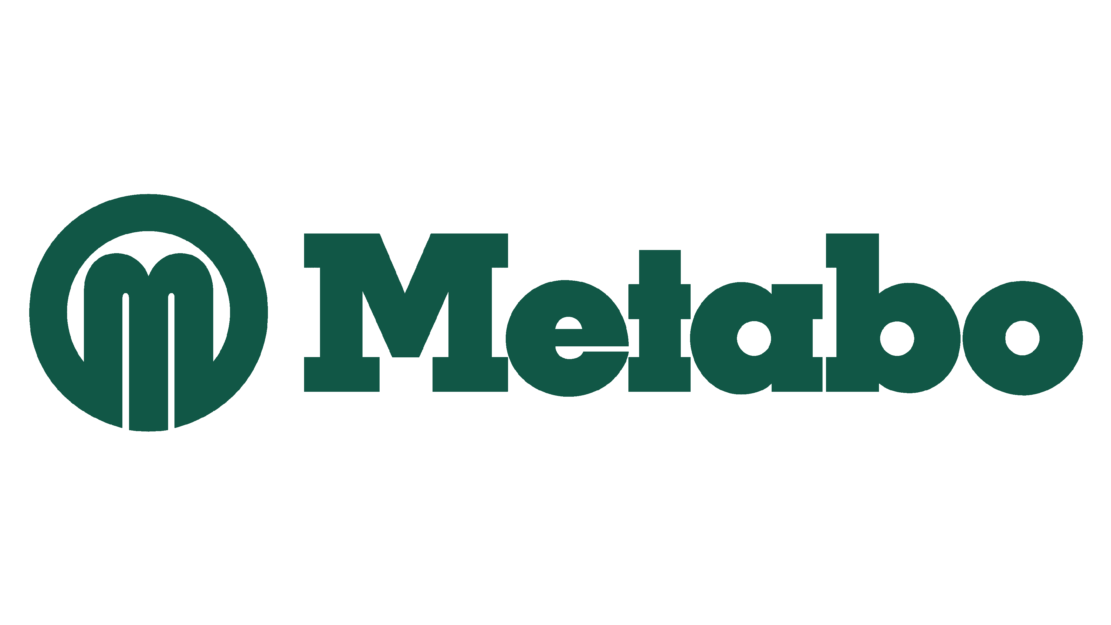 Metabo-Logo-1967