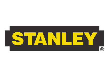 Stanley-vector-logo