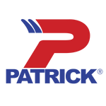Patrick-logo-png-transparent