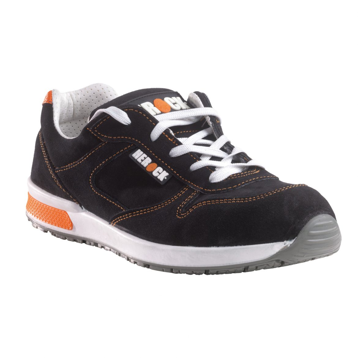 1225 thickbox default herock chaussures spartacus low s1p sneakers 1170x1170