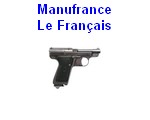 Le-Francais-pistol-liste
