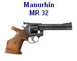 Manurhin-MR-32-liste