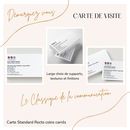 Carte de visite mma standard2