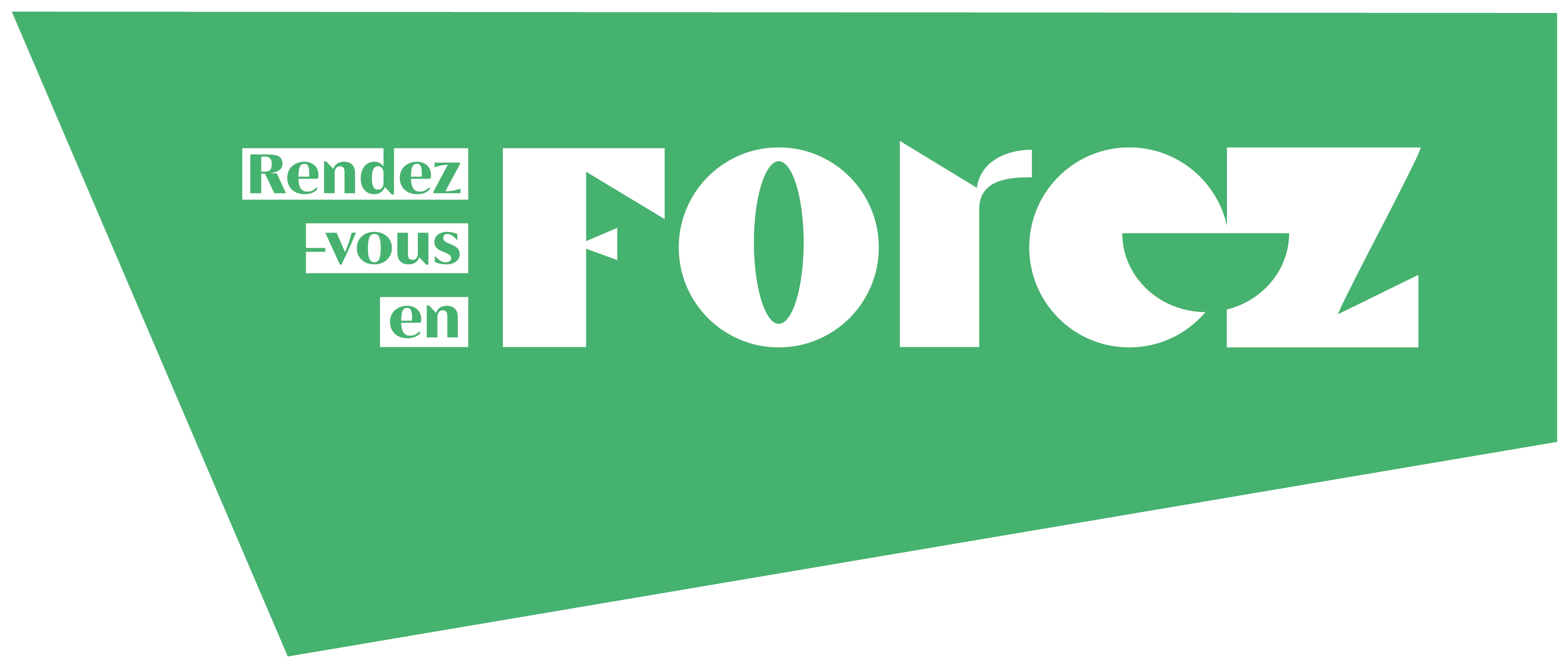 RendezvousenForez blocmarque partenaire vert