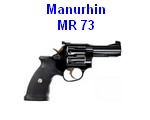 Manurhin-MR-73-liste