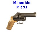 Manurhin-revolver-mr93-liste