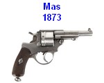 MAS-1873-liste