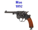 MAS-Mle-1892-liste