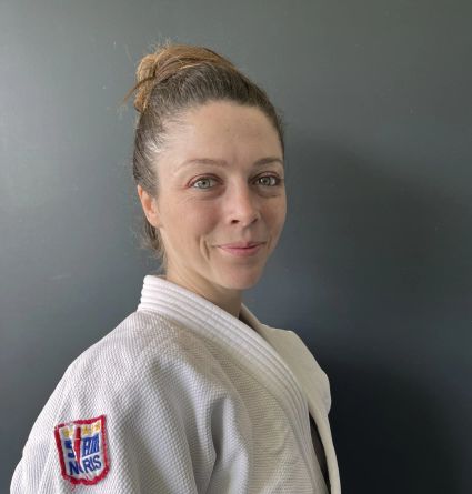 Amelie-sallard-judo-pujaudran